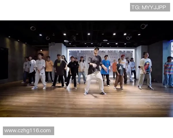 街舞热议:西安街舞队的力量争议_1 街舞热议:西安街舞队的力量争议_1