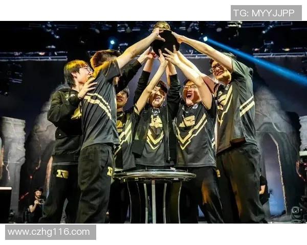 DOTA2热议:RNG的技术争议 DOTA2热议:RNG的技术争议