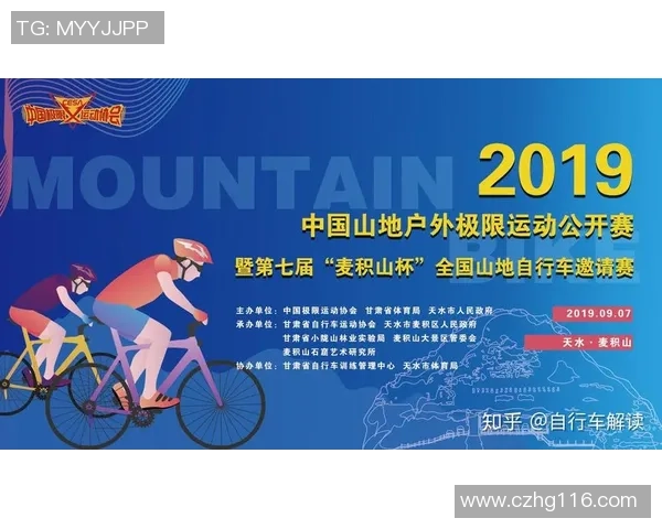 极限运动联赛积分榜:成都街舞队以78分领跑 极限运动联赛积分榜:成都街舞队以78分领跑