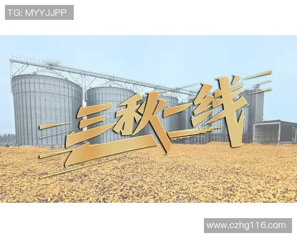 重磅专题：杭州排球队的盯防革新