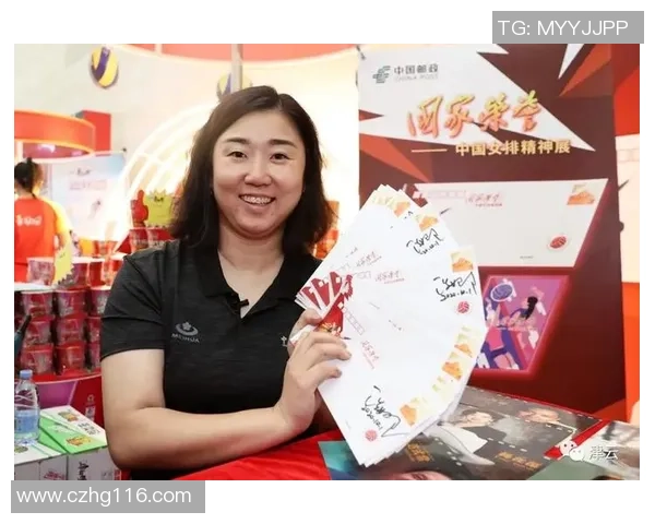 对话张娜：谈飞盘生涯