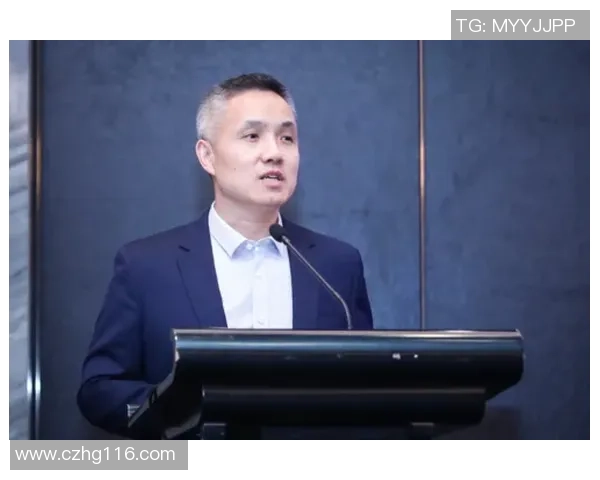 深度对话：赵强的飞盘人生