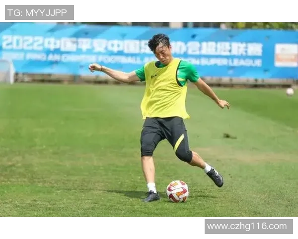 李磊独家：分享足球心得