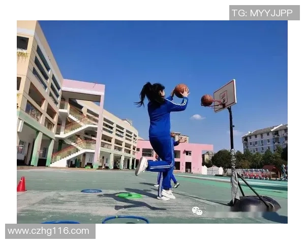 篮球热点：解读广州篮球队的边路渗透