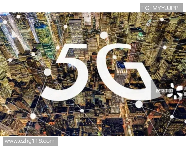 重磅专题：TES的中路突破革新