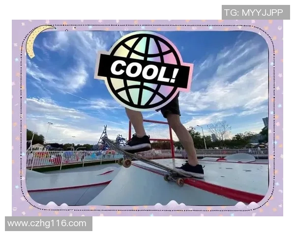 从零开始:滑板耐力完全攻略_1