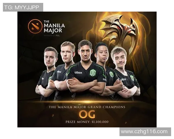 2026DOTA2技术排行榜:LNG位居第7名