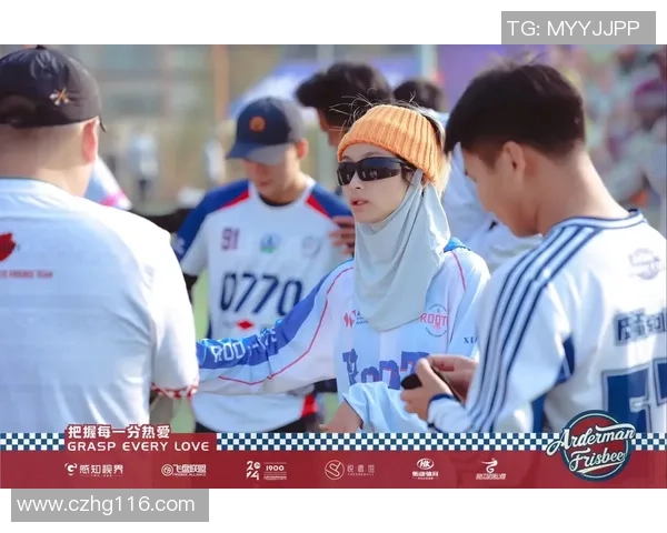 2026飞盘技术排行榜：南京飞盘队位居第9名