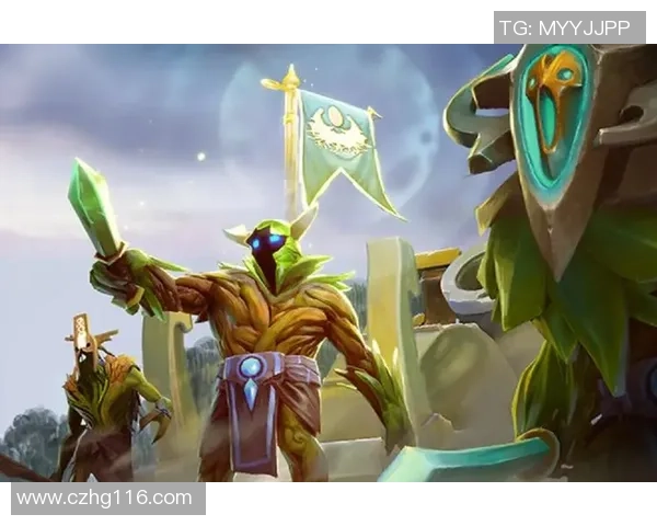 DOTA2热议:V5的团队协作争议