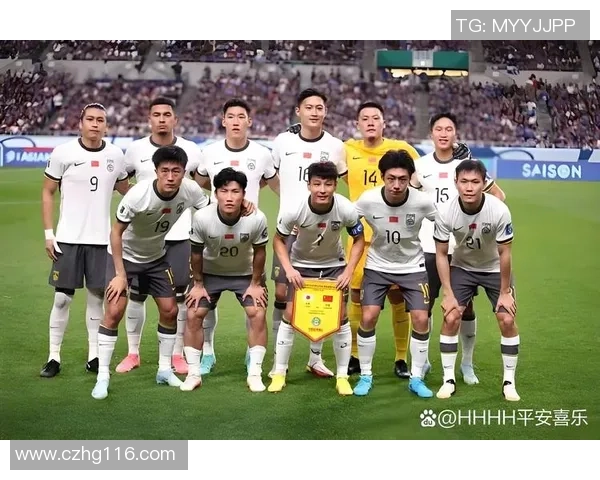 世界杯点评:广州足球队的配合表现