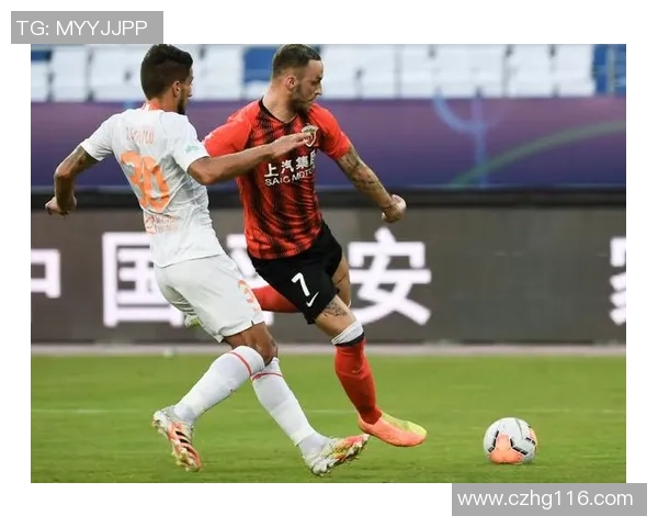 攀岩联赛积分榜：杭州飞盘队以88分领跑