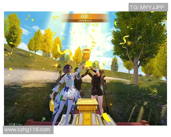 最新和平精英战术TOP10:WE领跑 最新和平精英战术TOP10:WE领跑