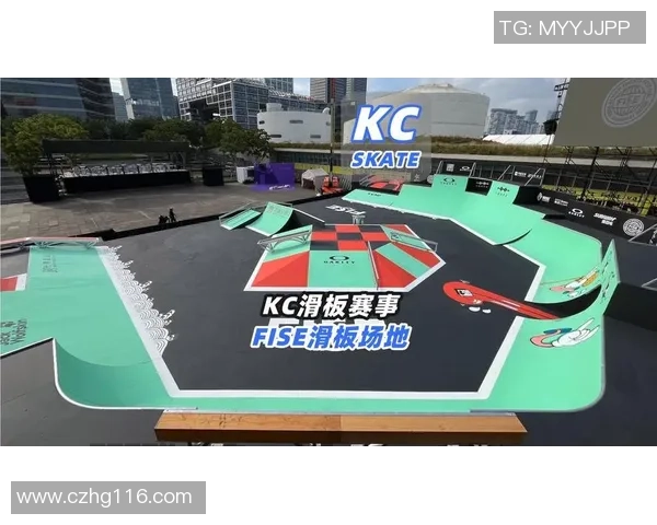 极限运动会点评:上海滑板队的战术表现 极限运动会点评:上海滑板队的战术表现