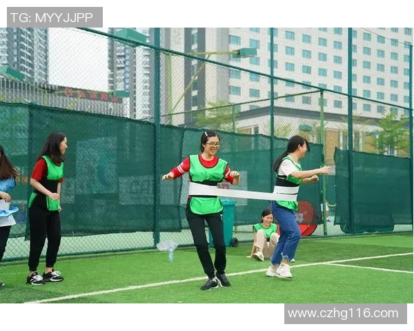 极限运动焦点:南京极限运动队的配合探讨 极限运动焦点:南京极限运动队的配合探讨