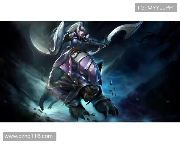 热议DOTA2:BLG的意识变革 热议DOTA2:BLG的意识变革