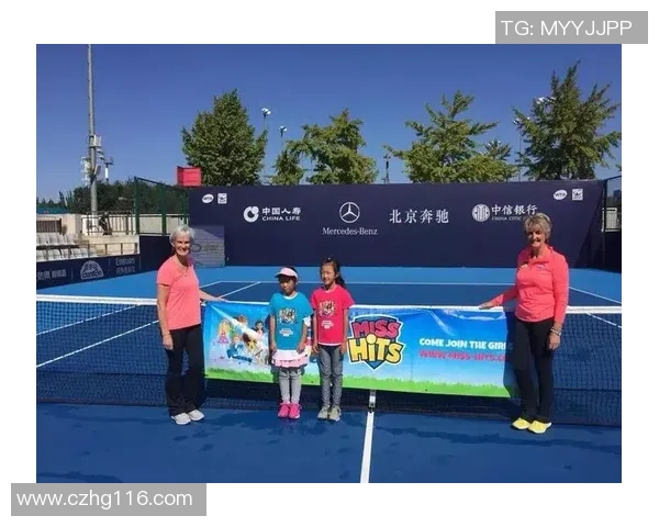 热议网球:广州网球队的心理素质变革 热议网球:广州网球队的心理素质变革