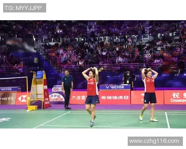 羽毛球焦点：杭州羽毛球队的灵活性探讨