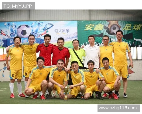 赛后复盘：西安足球队 vs 武汉足球队的团队协作