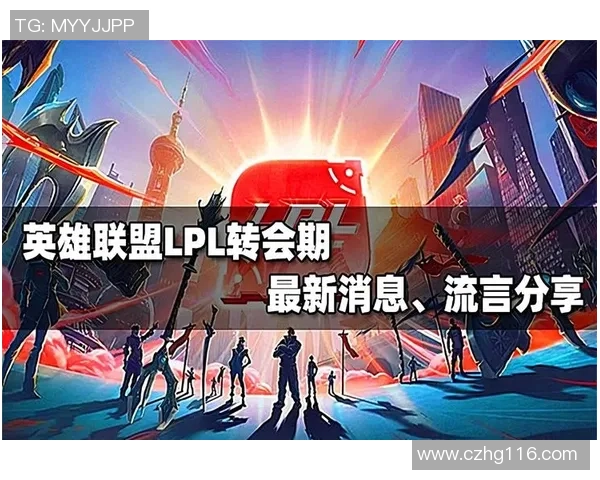 重磅专题：IG的运营革新