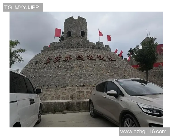 陈芳独家:分享和平精英心得 陈芳独家:分享和平精英心得