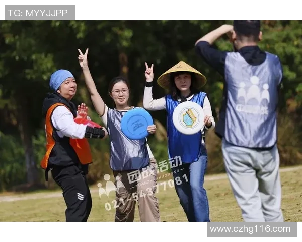 飞盘焦点:武汉飞盘队的意识探讨 飞盘焦点:武汉飞盘队的意识探讨